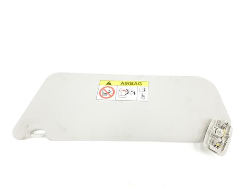 right-sun-visor-citroen-jumpy-iii-van-v_-2016-34226943 main image