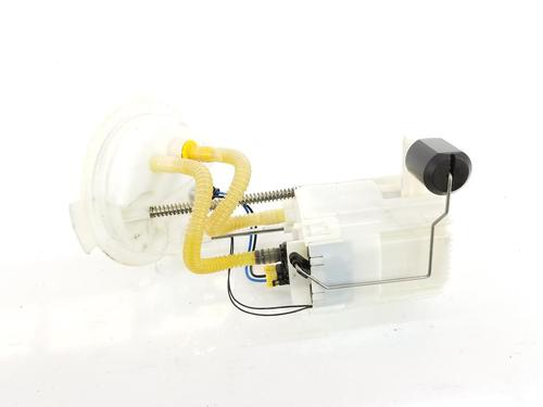 Fuel pump BMW 4 Gran Coupe (F36) 435 d xDrive | BP8947055M76 