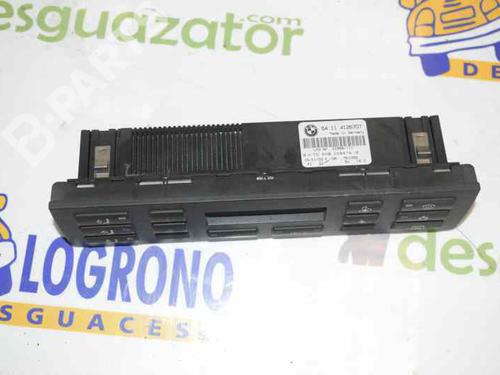 Climate control BMW 3 (E46) 320 d | BP786384I5 