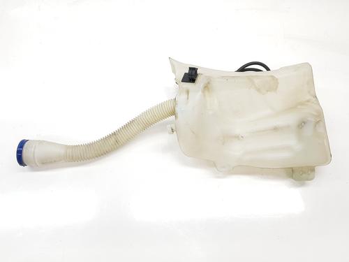 Windscreen washer tank CITROËN C4 II (NC_)  | BP29290800C113 