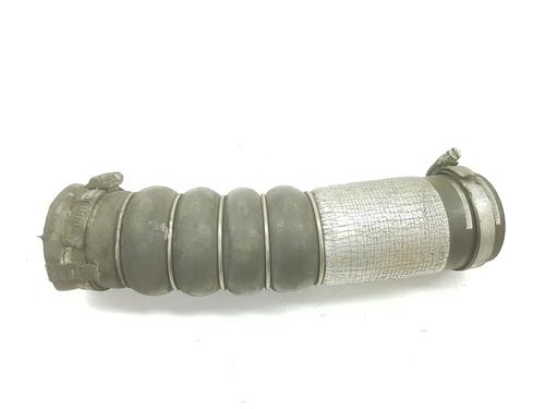 Intercooler pipe FORD FIESTA VI (CB1, CCN) 1.6 TDCi | BP15000156M127 