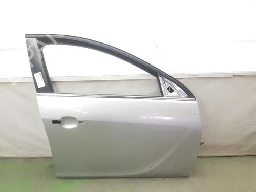 Right front door OPEL INSIGNIA A (G09)  | BP10038878C3 