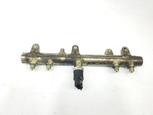 BP8902844M98 main image