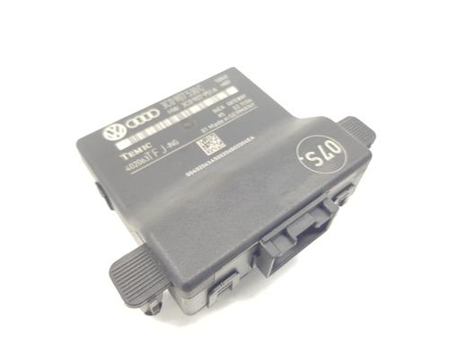 Electronic module VW PASSAT B6 (3C2) 2.0 TDI | BP15409788M83 