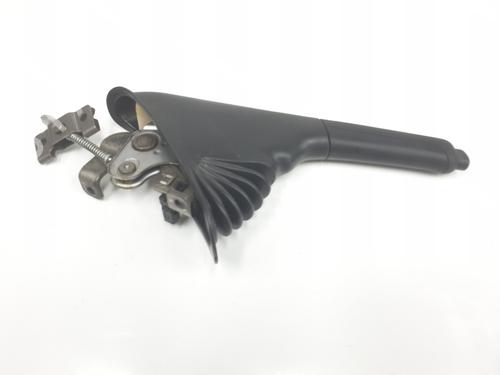Used Hand brake FIAT 500 (312_) 1.0 Mild Hybrid (312AYD1B) (71 hp) 21190769