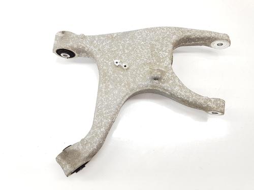 Left rear suspension arm AUDI A6 C7 (4G2, 4GC) 2.0 TDI | BP29508700M14 