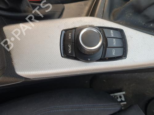 Electronic module BMW 1 (F21) 116 d | BP39532979M83 - Image 20