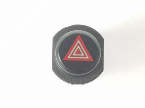 Warning switch OPEL ASTRA K (B16) 1.6 CDTi (68) | BP10690010I22 
