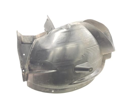 Used Wheel arch BMW X3 (E83) 2.0 d (150 hp) 29750868