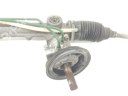 Steering rack PEUGEOT 5008 (0U_, 0E_) 1.6 HDi | BP8162455M22 