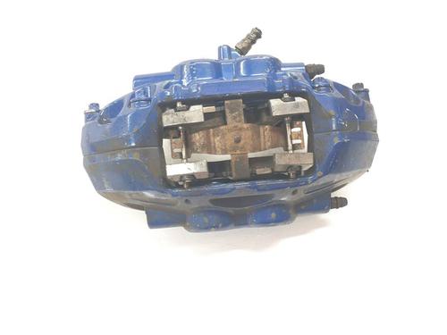 Used Right front brake caliper Right front brake caliper 38962215 38962215