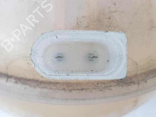 Expansion tank SEAT LEON (1P1) 1.9 TDI | BP10690143C120 