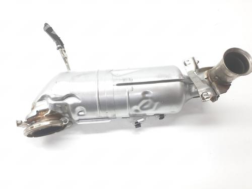 Particulate filter OPEL ASTRA L Sports Tourer (OV5)  | BP29433884M81 