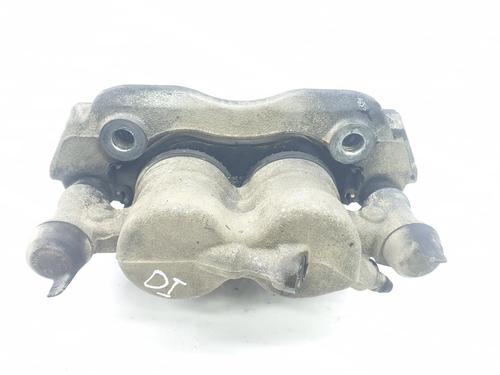 Right front brake caliper MERCEDES-BENZ VITO Mixto (Double Cabin) (W447) 109 CDI (447.701, 447.703, 447.705) | BP17510883M104 