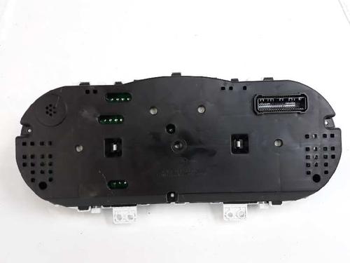 Instrument cluster KIA CARENS IV 1.7 CRDi | BP6622046C47 