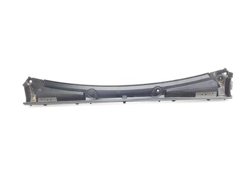 Torpedoplade RENAULT TRAFIC III Van (FG_) | BP37995650C110 - Image 5