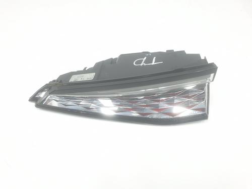 Used Right tailgate light Right tailgate light DS DS 4 II (FR_, FB_, F3_, FP_) [2021-2026] 36642347 36642347