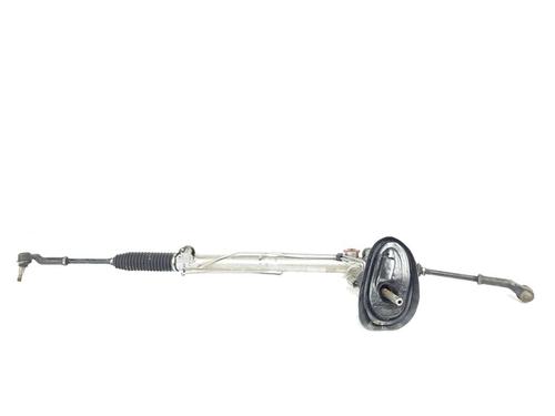 Used Steering rack Steering rack FORD S-MAX (WA6) [2006-2014] 39726356 39726356