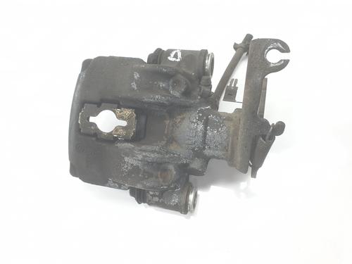 Right rear brake caliper IVECO DAILY VI Van 33S13, 35S13, 35C13 | BP31094292M106