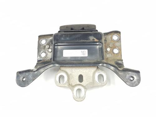 Engine mount VW GOLF VII Variant (BA5, BV5) 2.0 GTD | BP37471779M89 - Image 3