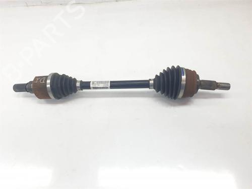Used Left front driveshaft Left front driveshaft 38445425 38445425
