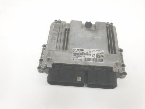BP36423112M57 main image