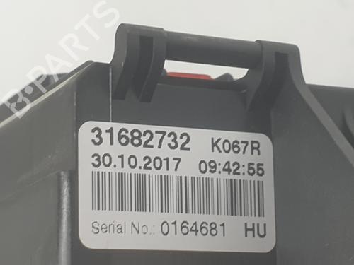 Fuse box VOLVO XC90 II (256) D5 AWD | BP36294693E1  - Image 6