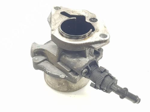 Used Vacuum pump Vacuum pump NISSAN NV200 / EVALIA Bus 1.5 dCi 85 (M20, M20M, M20K, M20KK) (86 hp) 35737290 35737290