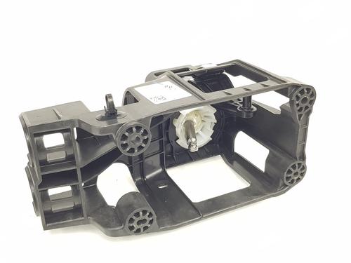 Gearstang DACIA JOGGER (RK_) | BP38330495M90 - Image 4