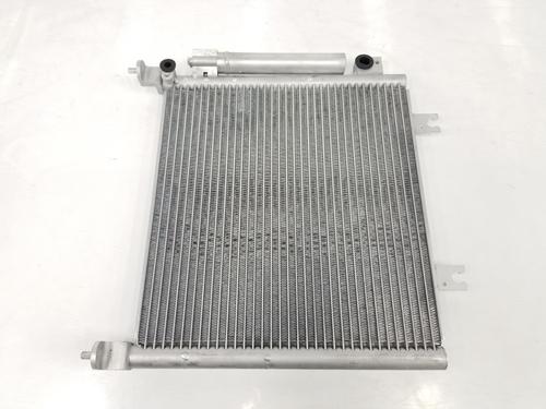 AC radiator OPEL AGILA (A) (H00) 1.2 16V (F68) | BP9191108M32 