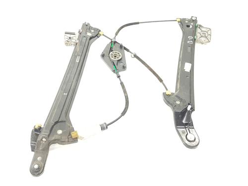 Front right window mechanism AUDI A5 Sportback (8TA) 2.0 TDI | BP36020708C23 - Image 6