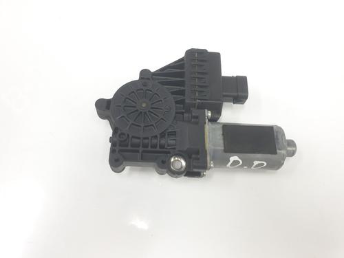 Right front window motor OPEL ASTRA H (A04)  | BP26234471E20 