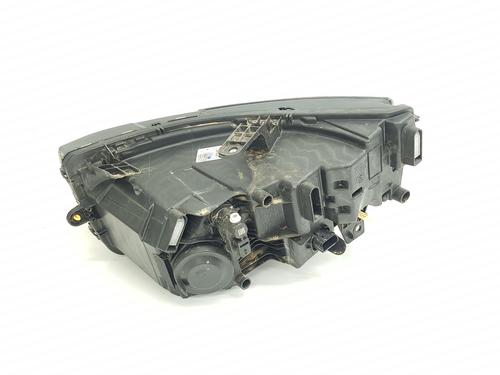 Right headlight DACIA DUSTER (PYM_, PYN_) 1.2 TCe 130 | BP37524649C29 - Image 6