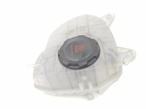 Used Expansion tank SEAT ATECA (KH7, KHP) 2.0 TDI (150 hp) 17460034