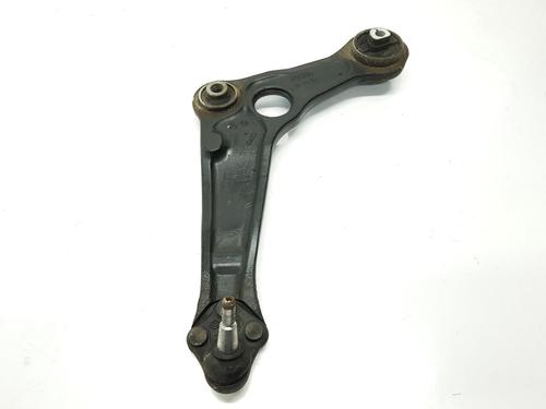 Left front suspension arm RENAULT ESPACE V (JR_) 1.6 dCi 160 | BP16968547M12 
