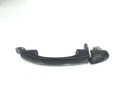 front-right-exterior-door-handle-vw-transporter-t5-bus-7hb-7hj-7eb-7ej-20-tdi-7h0837205d-7h0837205d-2003-2004-2005-2006-2007-2008-2009-2010-2011-2012-2013-2014-2015-2016-8279274 main image