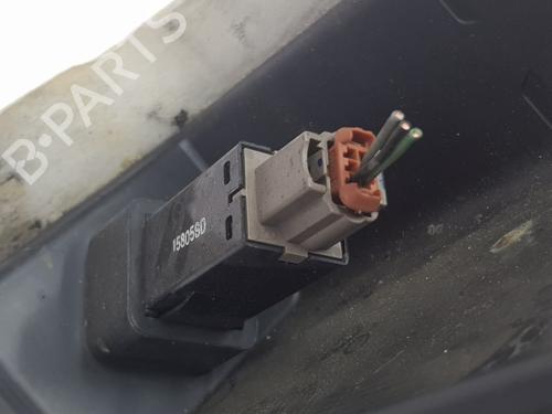 Glove box NISSAN JUKE (F15)  | BP29589747C95 