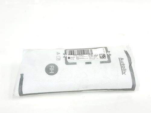 Used Electronic module OPEL ASTRA L Sports Tourer (O5) [2021-2025]  25793775