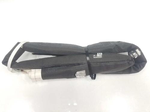 Left curtain airbag RENAULT SCÉNIC III (JZ0/1_) 1.5 dCi | BP8182358C11 