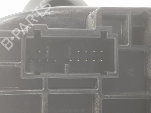 Other LAND ROVER RANGE ROVER EVOQUE (L551) 2.0 D180 4x4 | BP14933430O1 