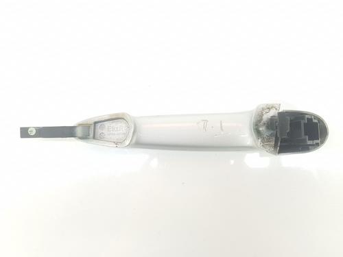 Rear right exterior door handle BMW 3 Touring (E91) 330 d | BP10541180C130 