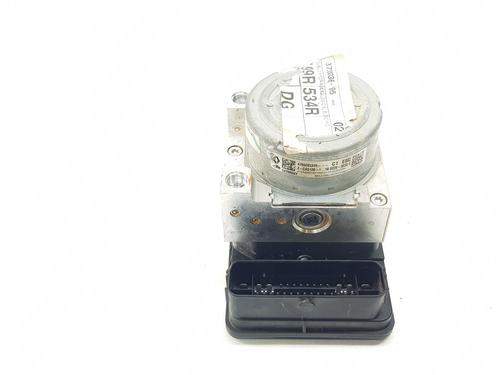 Used ABS pump DACIA SANDERO III [2021-2026]  32679489