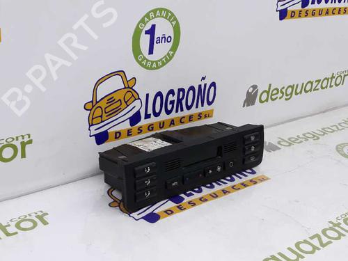 Climate control BMW 3 (E46) 316 i | BP1159916I5 