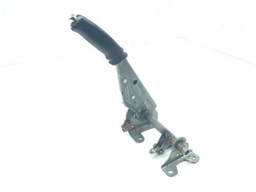 Hand brake TOYOTA LAND CRUISER PRADO (_J12_) 3.0 D-4D (KDJ120, KDJ125) | BP16989109I18 