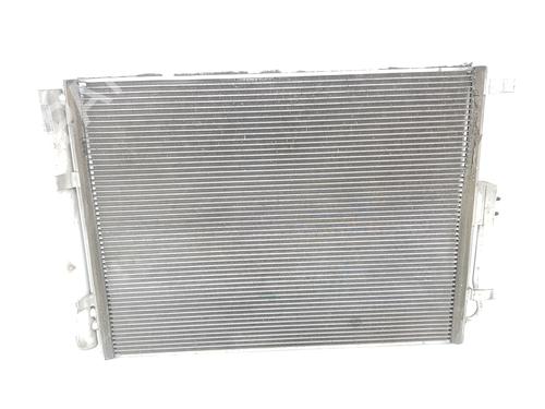 AC radiator KIA CEE'D (JD)  | BP34253807M32  - Image 5