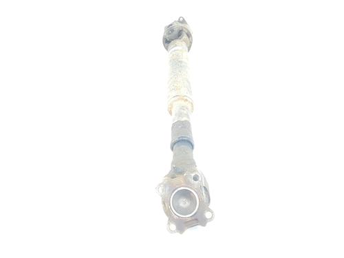 Driveshaft TOYOTA LAND CRUISER 90 (_J9_) 3.0 TD (KZJ90_, KZJ95_, KZJ90R, KZJ95R, KZJ90W, KZJ95W) | BP10112627M37 
