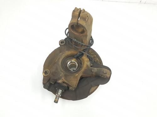 Right front steering knuckle CITROËN JUMPER II Van 2.2 HDi 120 | BP10701067M26 