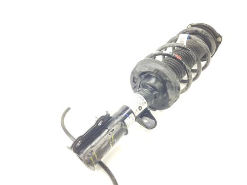 Right front shock absorber MG MG ZS SUV (AZS1) 1.0 T-GDi | BP32199270M17 - Image 3