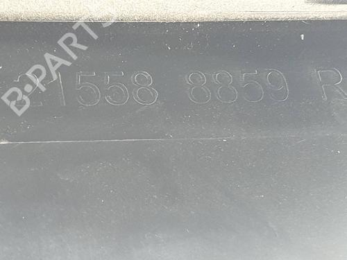Andre RENAULT CAPTUR II (HF_) 1.0 TCe 90 ECO-G (HFM6) | BP39191750O1 - Image 3