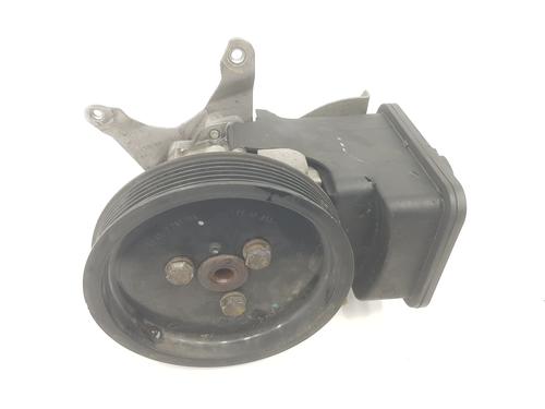 Steering pump BMW 3 (E46) 320 d | BP17758707M99 